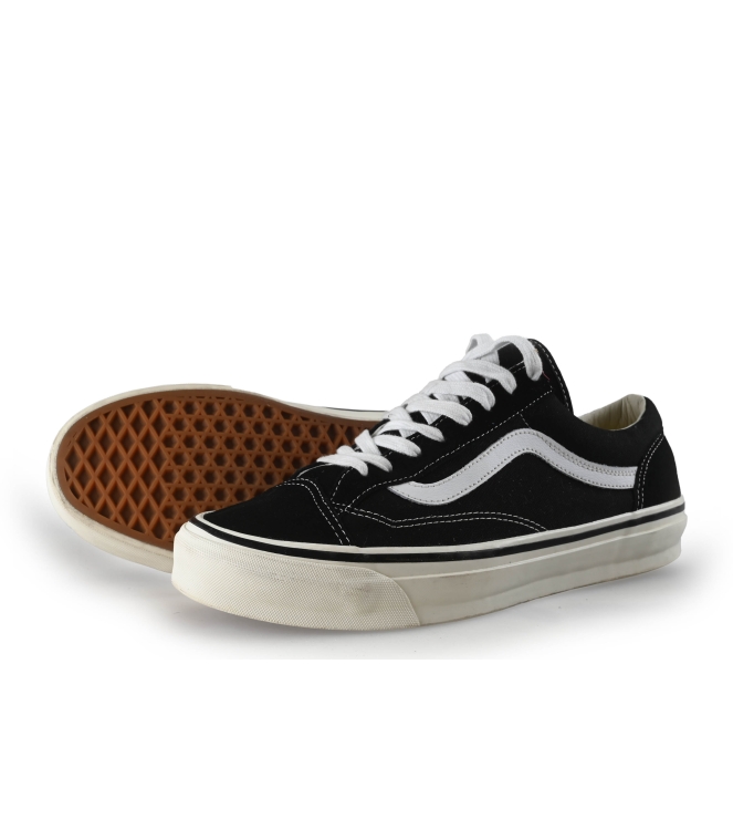 Vans Sneaker