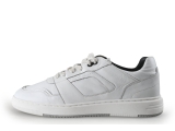 Cycleur de Luxe Sneaker
