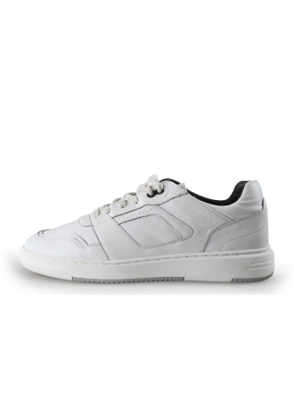 Cycleur de Luxe Sneaker Weiß 355619
 Größe 42
 