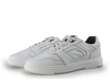 Cycleur de Luxe Sneaker