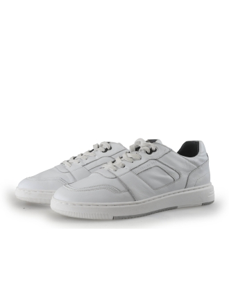 Cycleur de Luxe Sneaker Weiß 355619
 Größe 42
 