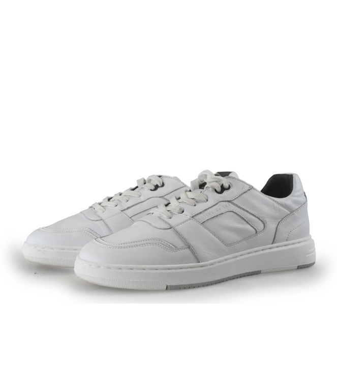 Cycleur de Luxe Sneaker