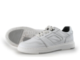 Cycleur de Luxe Sneaker