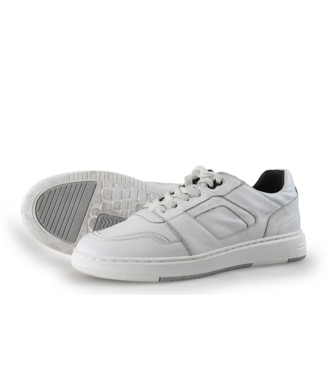 Cycleur de Luxe Sneaker