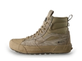 Vans Hohe Sneaker