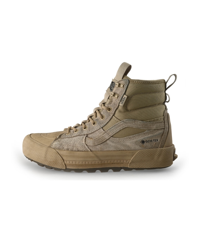 Vans Hohe Sneaker