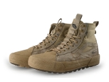 Vans Hohe Sneaker