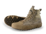 Vans Hohe Sneaker