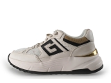 Guess Sneaker