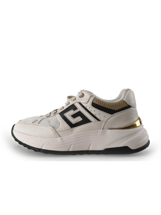 Guess Sneaker Sonstiges 355621
 Größe 36
 