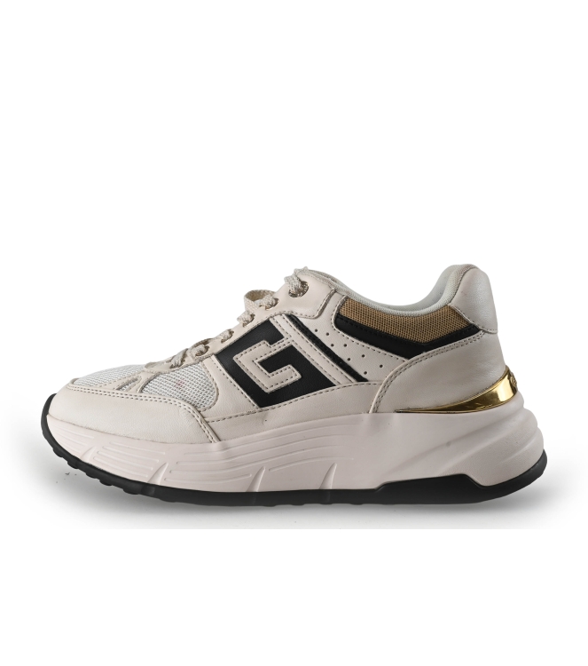 Guess Sneaker