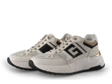 Guess Sneaker