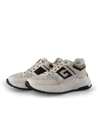 Guess Sneaker Sonstiges 355621
 Größe 36
 