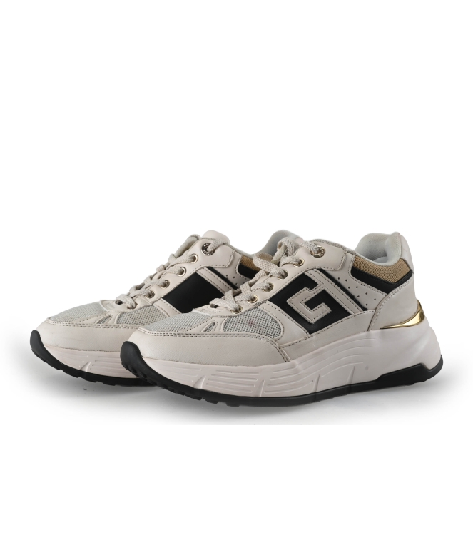 Guess Sneaker