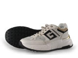 Guess Sneaker