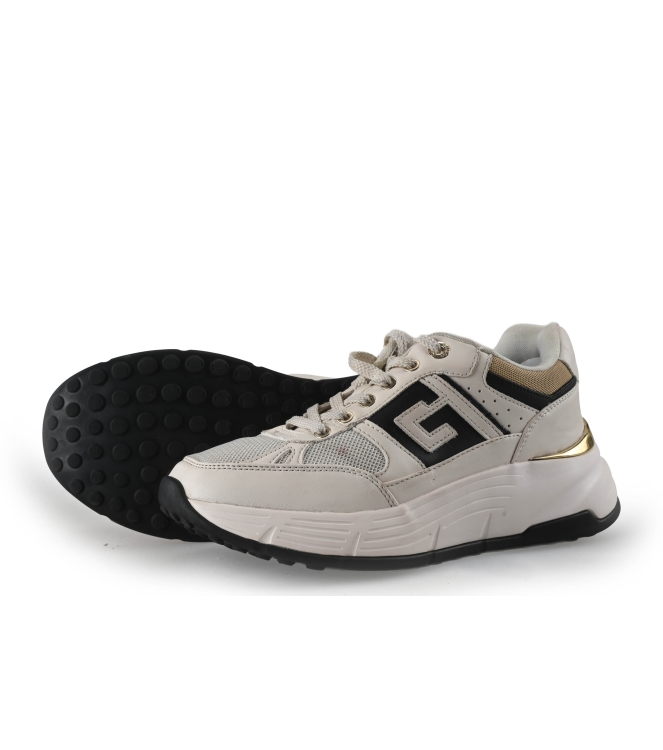 Guess Sneaker