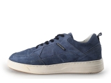Cycleur de Luxe Sneaker