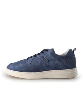 Cycleur de Luxe Sneaker Blau 355622
 Größe 44
 