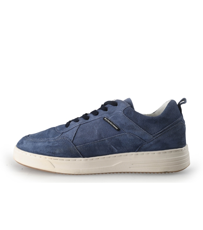 Cycleur de Luxe Sneaker