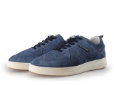 Cycleur de Luxe Sneaker