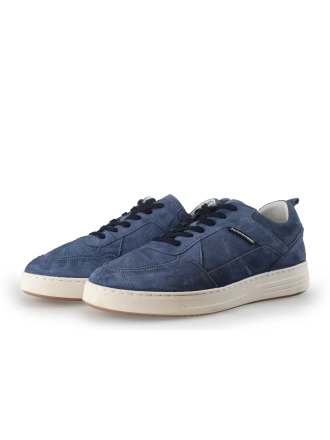Cycleur de Luxe Sneaker Blau 355622
 Größe 44
 