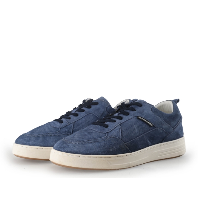 Cycleur de Luxe Sneaker