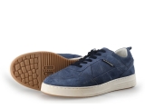 Cycleur de Luxe Sneaker