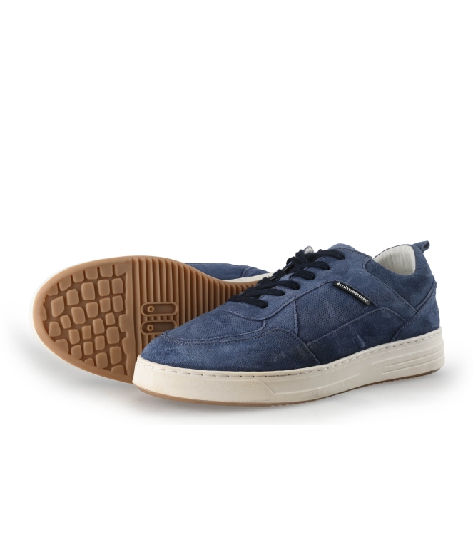 Cycleur de Luxe Sneaker