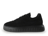 Antony Morato Sneaker