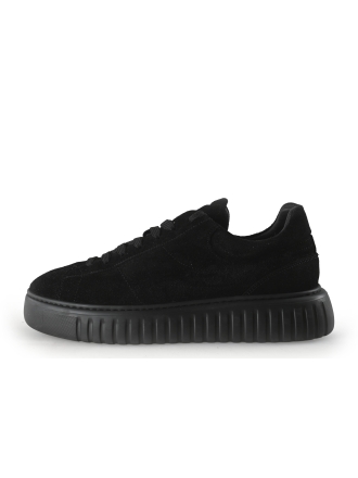Antony Morato Sneaker Schwarz 355623
 Größe 41
 