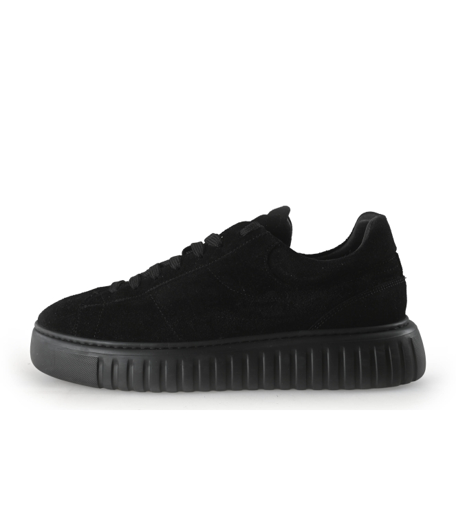 Antony Morato Sneaker