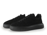 Antony Morato Sneaker