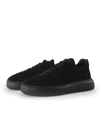 Antony Morato Sneaker Schwarz 355623
 Größe 41
 