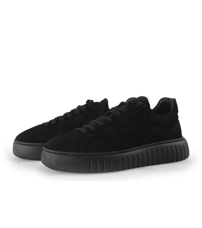 Antony Morato Sneaker
