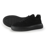 Antony Morato Sneaker