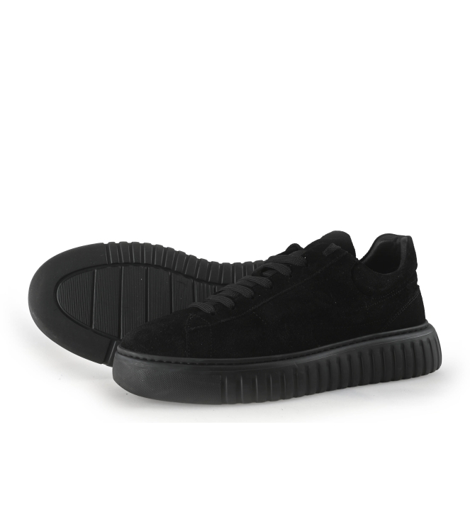 Antony Morato Sneaker