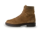 Manfield Schnürstiefel