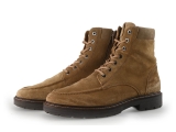 Manfield Schnürstiefel