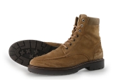 Manfield Schnürstiefel