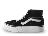 Vans Hohe Sneaker