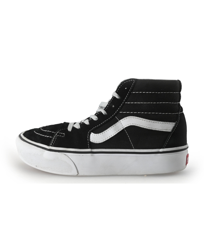 Vans Hohe Sneaker