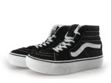 Vans Hohe Sneaker