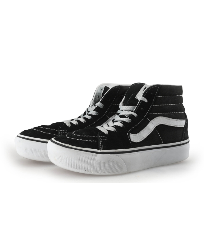 Vans Hohe Sneaker