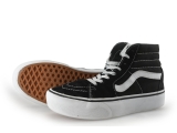 Vans Hohe Sneaker