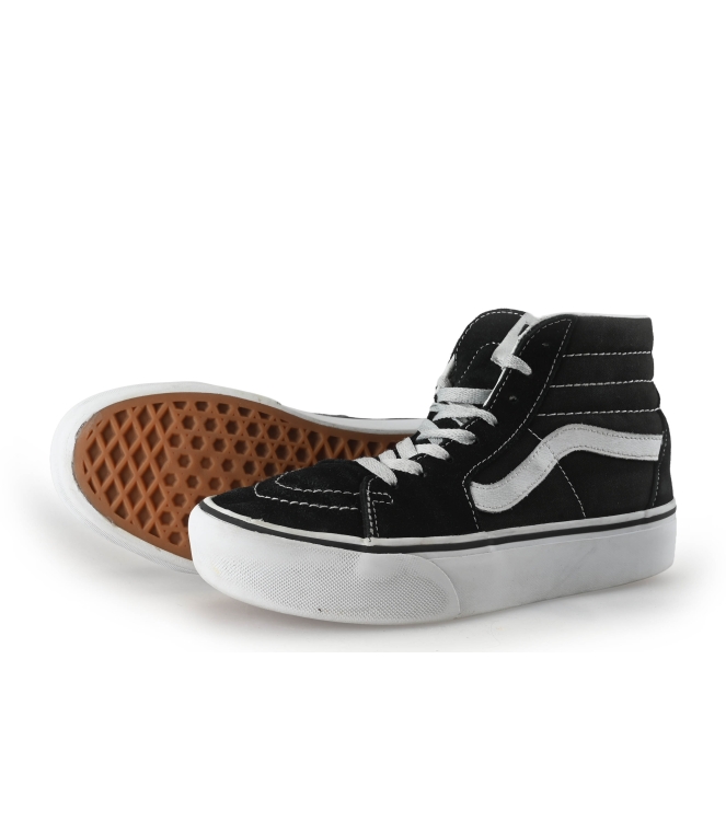 Vans Hohe Sneaker