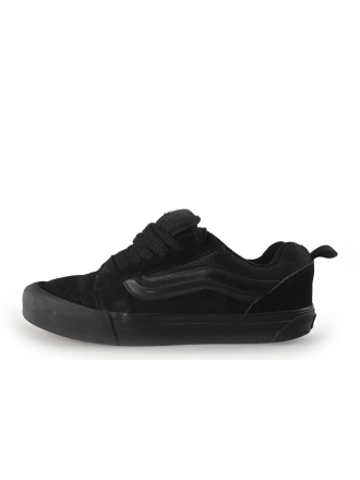Vans Sneaker Schwarz 355628
 Größe 42
 