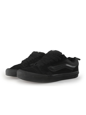 Vans Sneaker Schwarz 355628
 Größe 42
 