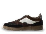 Floris van Bommel Sneaker