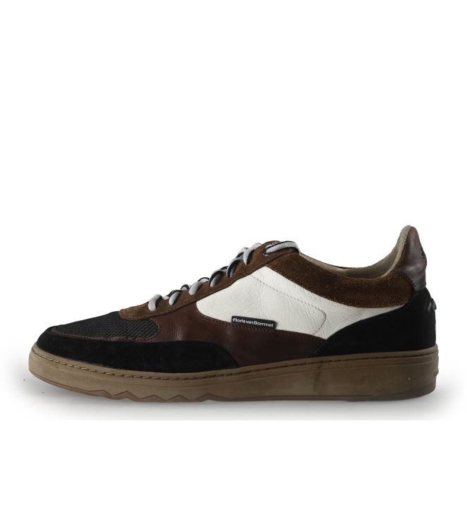 Floris van Bommel Sneaker