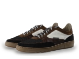 Floris van Bommel Sneaker
